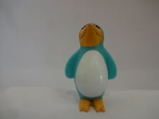 pinguin deko figur gebraucht kaufen  Deutschland