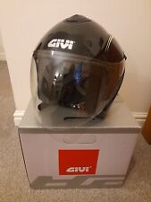 givi helmet for sale  SELBY