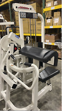 Life fitness pro for sale  Mount Gilead
