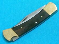 buck knife pin for sale  Tecumseh