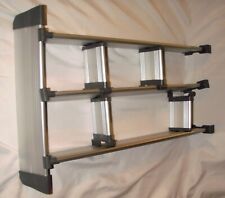 Ikea rationell metal for sale  North Fort Myers