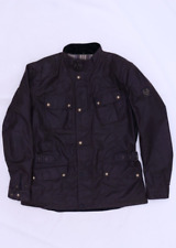 C5312 vtg belstaff for sale  Shipping to Ireland