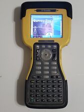 Trimble tsc2 survey for sale  Shipping to Ireland