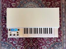 mellotron for sale  LONDON