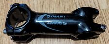 Giant 100mm stem for sale  CHINNOR