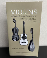 Violins stringed instruments for sale  Kyle
