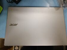 Acer chromebook 317 d'occasion  Laval