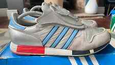 adidas micropacer for sale  GLOSSOP