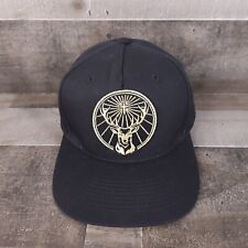 Official jagermeister hat for sale  Pittsburgh