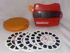 Vintage viewmaster viewer for sale  Orem