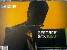 Nvidia gtx 1050 for sale  BROADSTAIRS