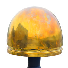 Réplique casque antique d'occasion  Expédié en France