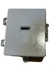 junction box electric for sale  Wisconsin Dells