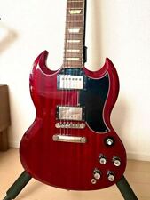 Epiphone japan made for sale  Shipping to Ireland