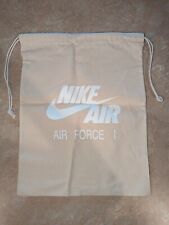 Nike bag exclusive for sale  Bradenton