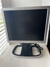 L1750 lcd monitor for sale  Lawrenceburg