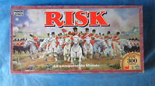 Vintage jeu risk d'occasion  Saint-Brieuc