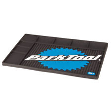 Park tool bench for sale  American Fork