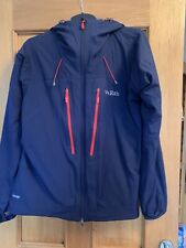 Mens rab vapour for sale  COLEFORD