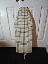 Lady Seymour Vintage Ironing Board, used for sale  Shipping to South Africa