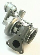 Turbocharger citroen jumper for sale  Shipping to Ireland