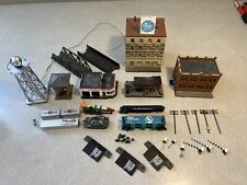 n scale buildings for sale  Lawrence