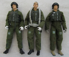 Armed forces pilots for sale  CHORLEY