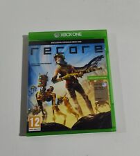 Recore microsoft xbox usato  Licata