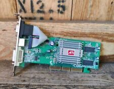 Ati radeon 9250 usato  Perugia