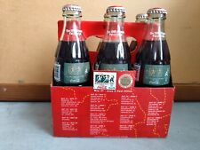 1996 coca cola for sale  Schertz
