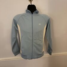 Fred perry women for sale  DRIFFIELD