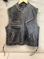 Milwaukee motorcycle clothing for sale  Warwick