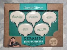 Jamie oliver ceramic for sale  GLENROTHES