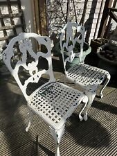 Vintage style cast for sale  ENFIELD