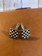 Vintage cufflinks set for sale  Ireland