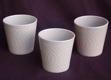 Set gray ceramic for sale  West Mifflin