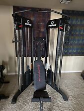 Inspire workout machine for sale  Prescott
