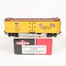 HO Scale for sale  Overland Park