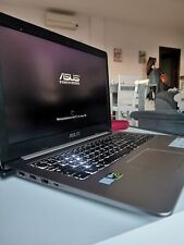 Portatile asus vivobook usato  Modena