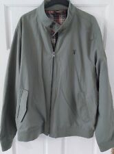 mens harrington jacket for sale  THORNTON HEATH