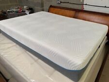 tempur cloud mattress for sale for sale  BRADFORD