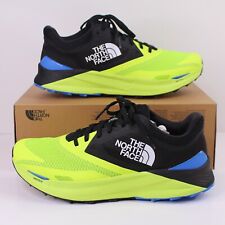 Zapatos para correr The North Face para hombre VECTIV Enduris 3 LED amarillo, usado segunda mano  Embacar hacia Argentina