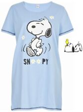 Snoopy peanuts damen gebraucht kaufen  Pulheim