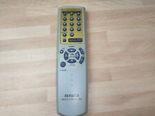 Aiwa zaso2 remote for sale  BURTON-ON-TRENT