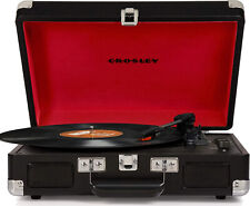 Crosley cruiser deluxe gebraucht kaufen  Bruck