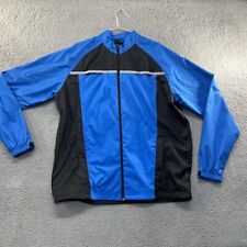 Adidas rain jacket for sale  USA
