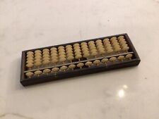 antique abacus for sale  Chandler