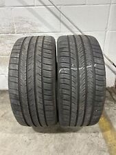 P235 40r18 michelin for sale  Waterford
