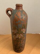 Antique stoneware jug for sale  Raynham