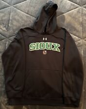 fighting sioux for sale  Shawnee